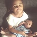 Nate Gregory - @nate.gregory.940 - Instagram