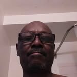Nate Gregory - @nate.gregory.7965 - Instagram