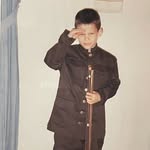 Nate Gregory - @nategreg2 - Instagram