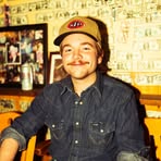 Nate Gregory - Facebook