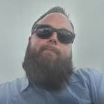Nate Gregory - @connollyn84 - Instagram