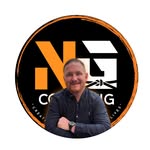 Nate Gregory - Confidence & Mindset Coach for Children & Parents - @nategregorycoaching - Instagram