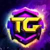 Nate Gregory - @tattedgreggs - TikTok