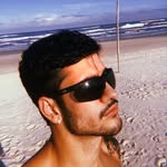 nate Gregory jay - @nategregoryjay - Instagram