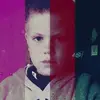 Nate Gregory - @natedabeast43 - TikTok