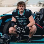 Nate - @nategregory32 - Instagram