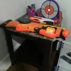 nategregory08 - @nategregory08 - TikTok