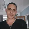 nategregory139 - @nategregory139 - TikTok