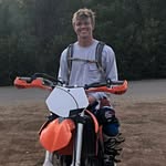 @nategregory_ - Instagram