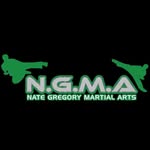 NGMA Nate Gregory Martial Arts - @ngmamartialarts - Instagram