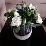 Nadia Grenier - Facebook
