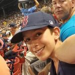 Nate Grenier - @natesg_718 - Instagram