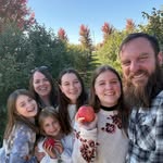 Nate Grenier - @nategrenier - Instagram