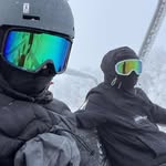 Nate Grenier - @nate_grenier15 - Instagram