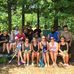 Nate Grenier - Facebook