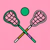nate grenier - @nate.grenier - TikTok