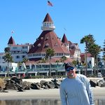 Nate Grenier - @nate_grenier - Instagram