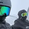 nategrenier15 - @nategrenier15 - TikTok