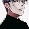 nategrenier567 - @nategrenier567 - TikTok