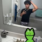 Nathan Grenier - Facebook