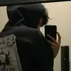 Guild - @guildnate - TikTok