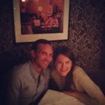 Nate Guild - @nguild32 - Instagram