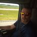 Nate Guild - Facebook