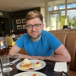 Nate - @nateguildea - Instagram