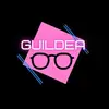NateGuildea - @nateguildea - TikTok