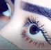 Nadia Khan - Facebook