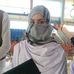 Nadia Khan - Facebook