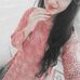 Nadia Khan - Facebook