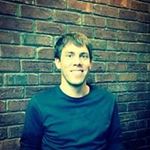 Nate Guinn - @nateguinn01 - Instagram