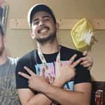 Nate Guinn - @nastynateyyy - Instagram
