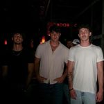 Nathan Guinn - @nate_b_g - Instagram