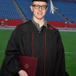 Nathanael Guinn - @nateguinn23 - Instagram