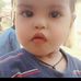 Nida Queen - Facebook