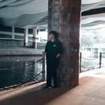 Carl Nathan Guzman - @nateguzman19 - Instagram