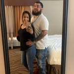 Nate Christy Guzman - @nathan.guzman.585 - Instagram