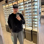 Nate De Guzman - @nate.de.guzman - Instagram