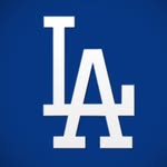 Nate Guzman - @guzmannate03 - Instagram