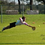 Nate Guzman - @_nate_1505 - Instagram