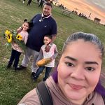Nate Guzman - @nateboss26 - Instagram