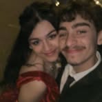 Nate Guzman - Facebook