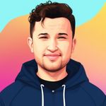 Nate Guzman - @_nateguzman - Instagram