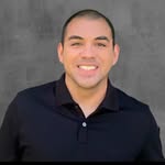Nate Guzman - @nateguzman - Instagram