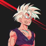 Nate Guzman - @darknate9 - Instagram