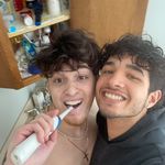 Nate Guzman - @nate012100 - Instagram
