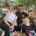 Nate Guzman - Facebook