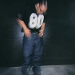 Nate Guzman - @liltanz357 - Instagram